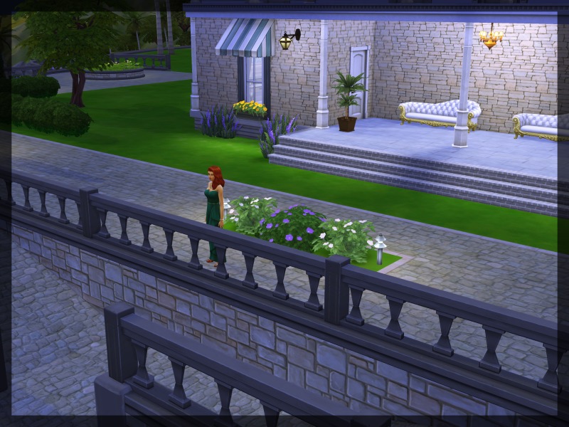 f:id:sims7days:20200809034128j:plain