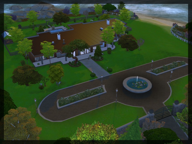 f:id:sims7days:20200809034139j:plain