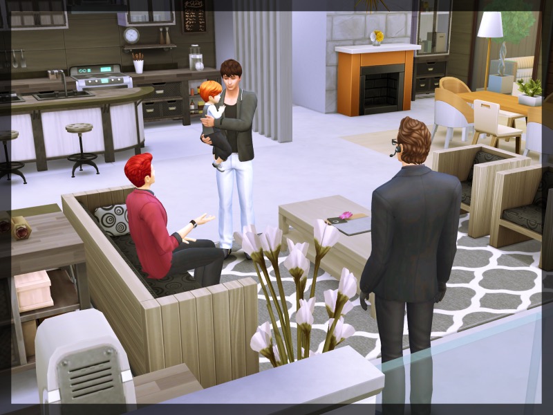 f:id:sims7days:20200809034148j:plain