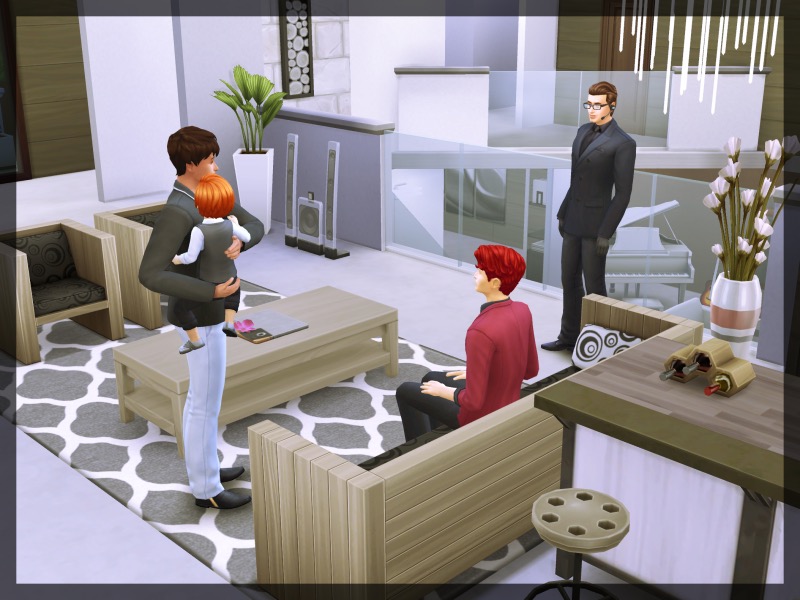 f:id:sims7days:20200809034156j:plain