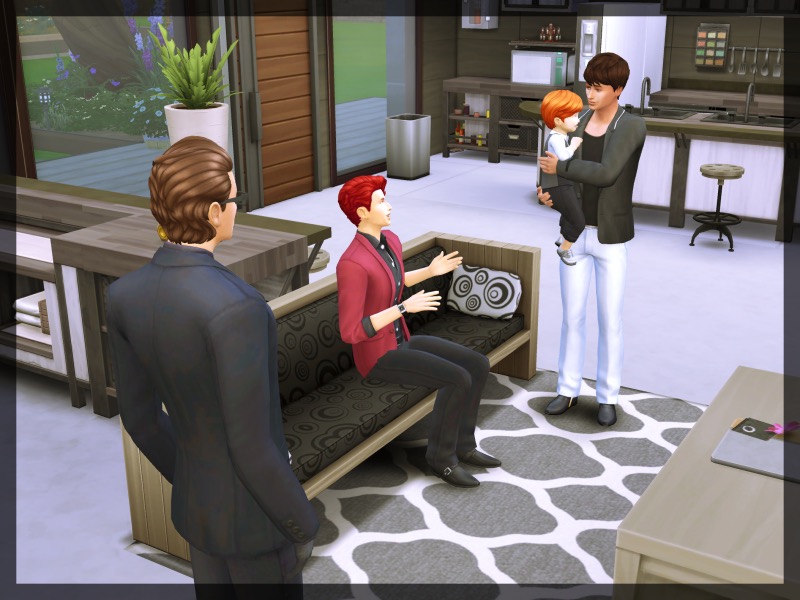 f:id:sims7days:20200809034200j:plain