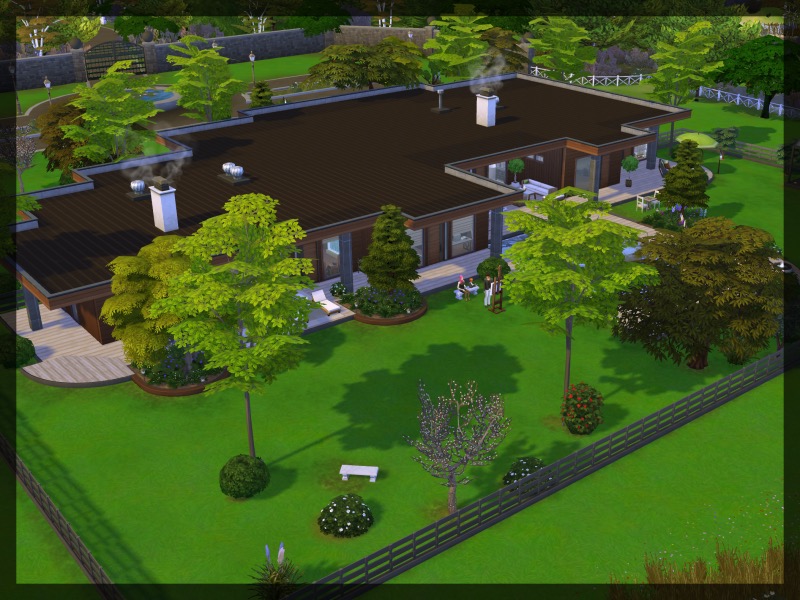 f:id:sims7days:20200809202921j:plain