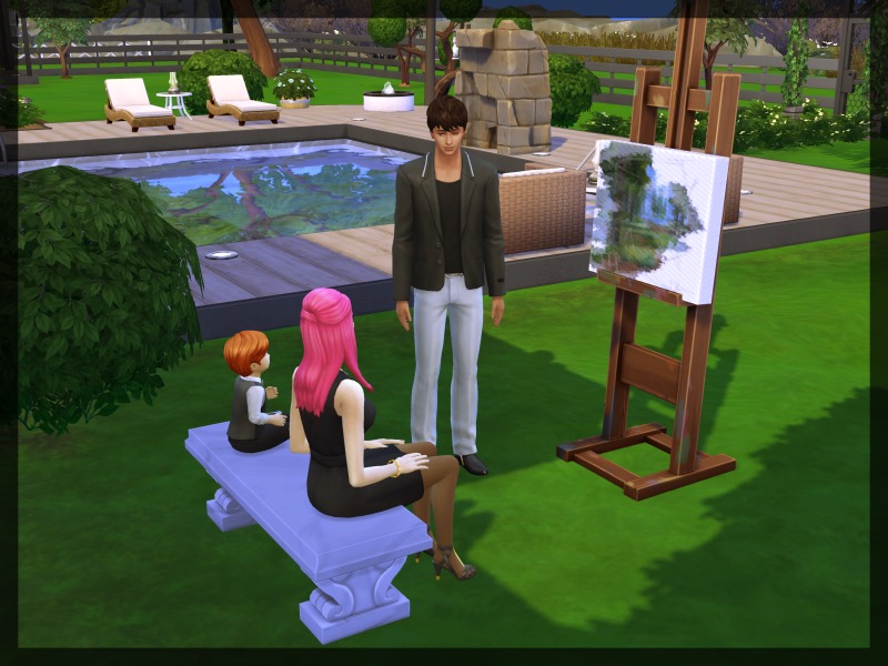 f:id:sims7days:20200809202950j:plain