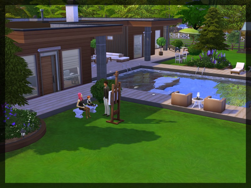 f:id:sims7days:20200809202959j:plain