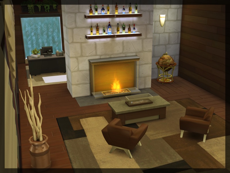 f:id:sims7days:20200809203041j:plain