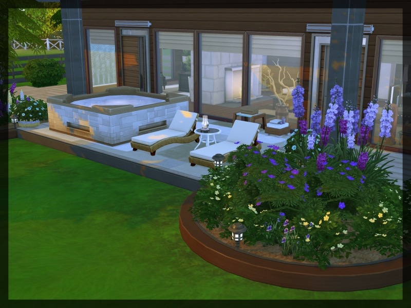 f:id:sims7days:20200809203119j:plain