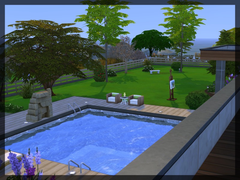 f:id:sims7days:20200809203204j:plain