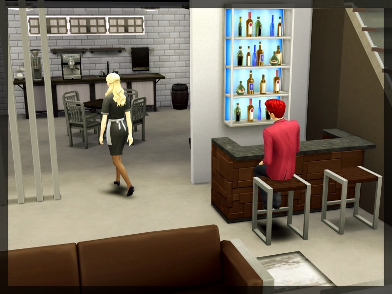 f:id:sims7days:20200809203233j:plain