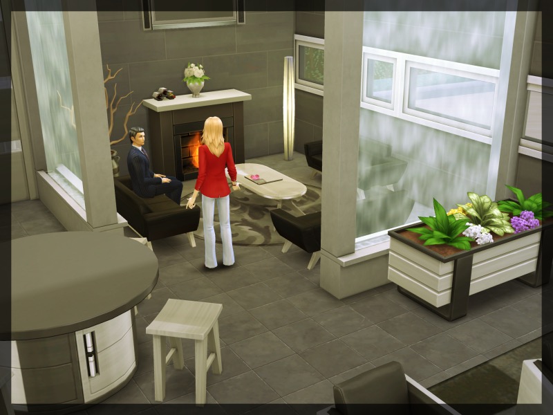 f:id:sims7days:20200810225712j:plain