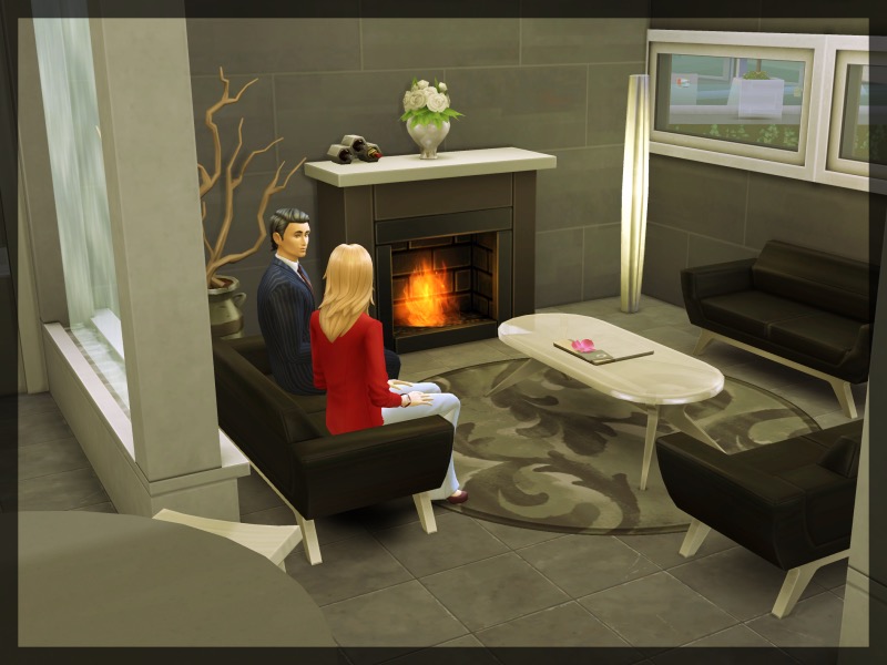 f:id:sims7days:20200810225733j:plain