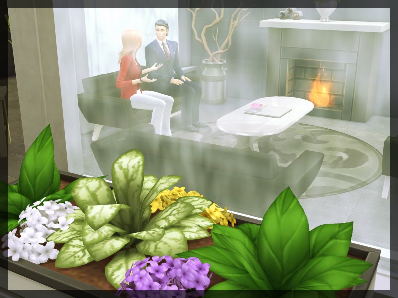 f:id:sims7days:20200810225758j:plain