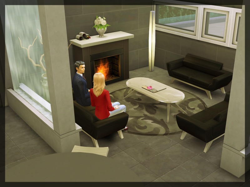 f:id:sims7days:20200810225810j:plain