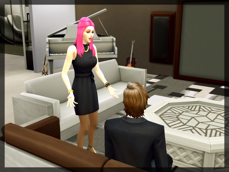 f:id:sims7days:20200810225907j:plain