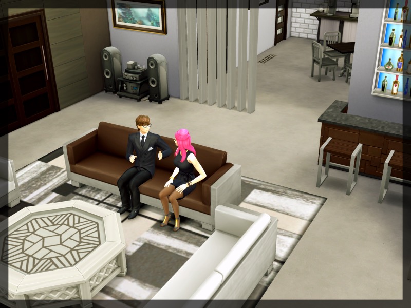 f:id:sims7days:20200810225928j:plain