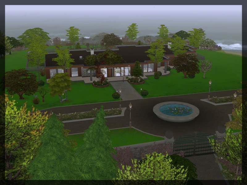 f:id:sims7days:20200813003101j:plain