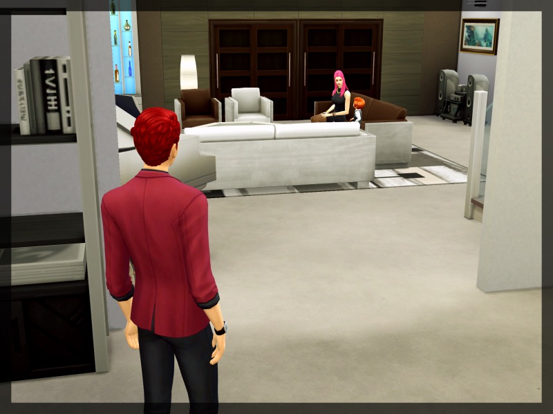 f:id:sims7days:20200813003337j:plain