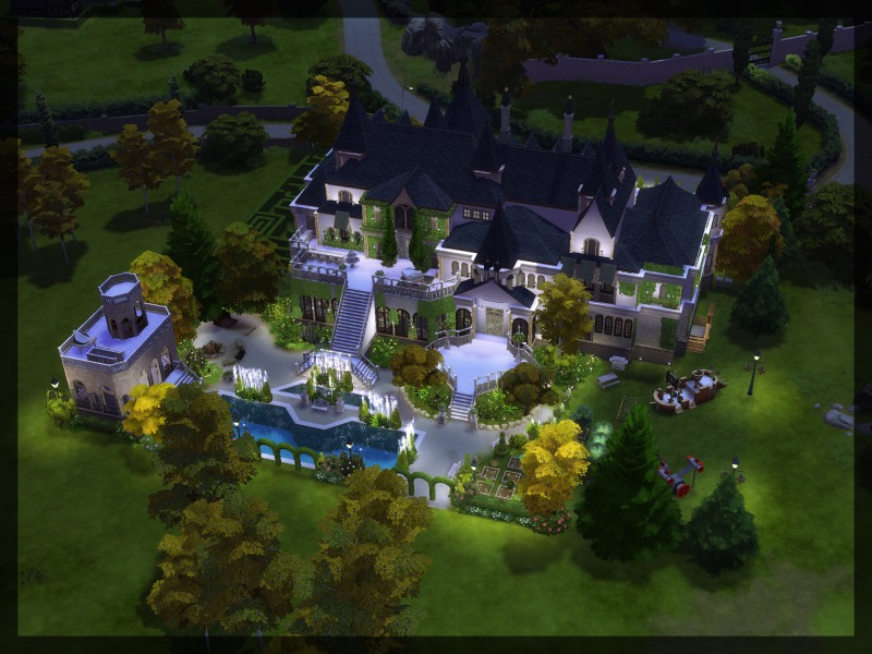 f:id:sims7days:20200824232142j:plain