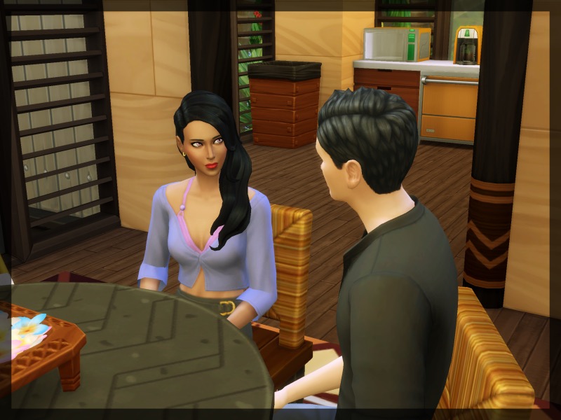 f:id:sims7days:20200826005211j:plain