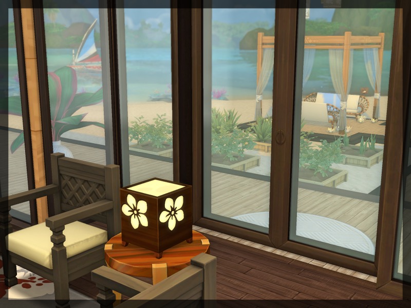 f:id:sims7days:20200826005216j:plain