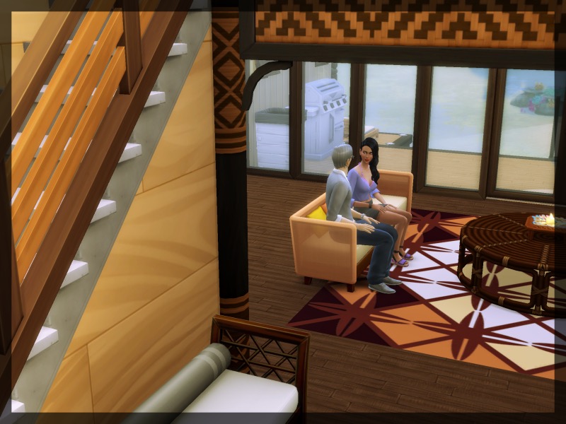 f:id:sims7days:20200826005328j:plain