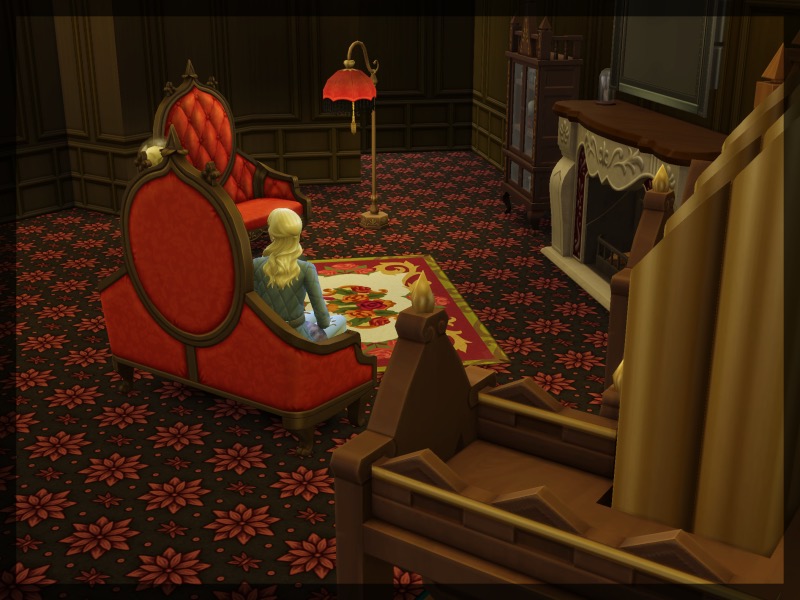 f:id:sims7days:20200902014145j:plain