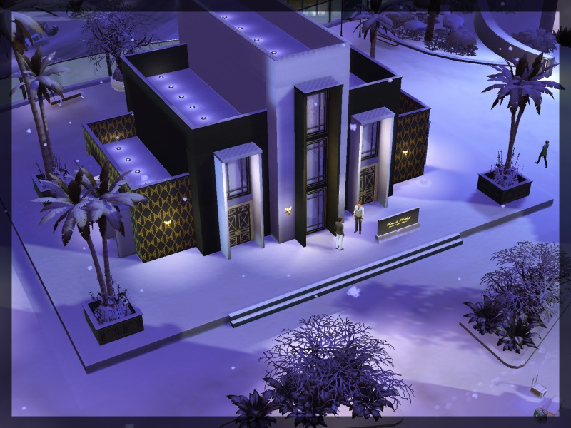 f:id:sims7days:20200904022142j:plain