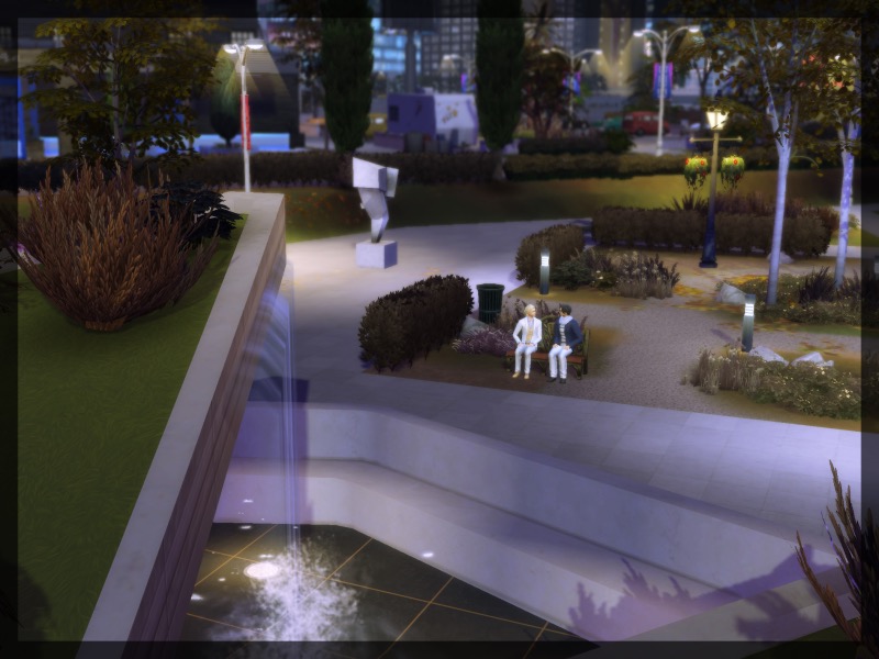 f:id:sims7days:20200904022251j:plain