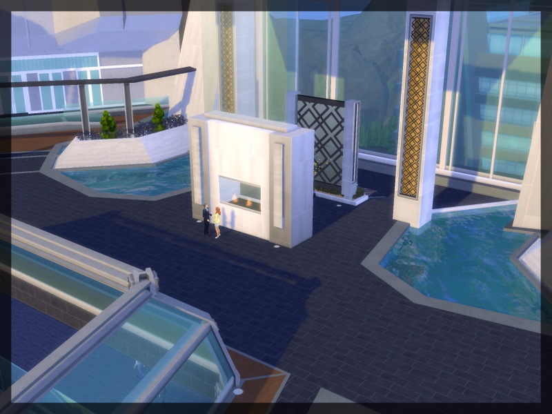 f:id:sims7days:20200905171000j:plain