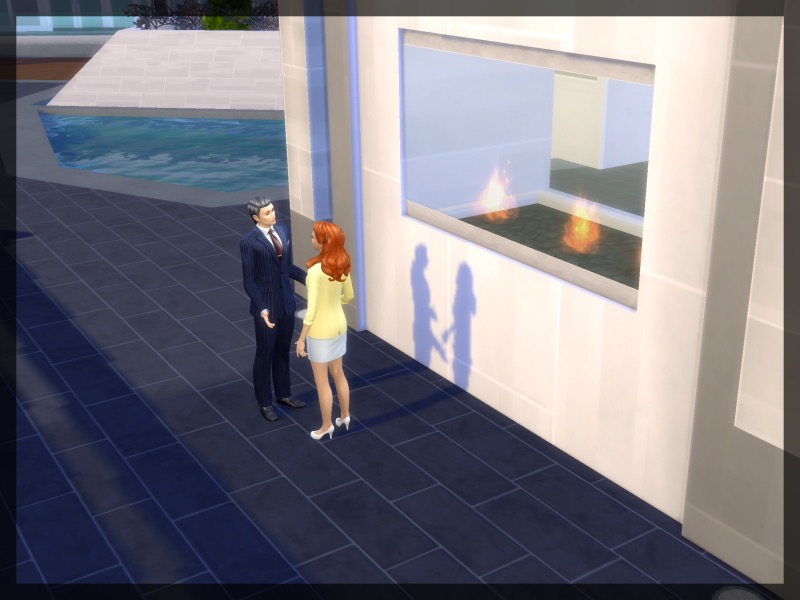 f:id:sims7days:20200905171008j:plain