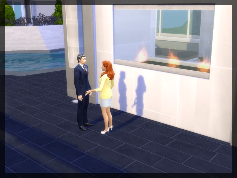 f:id:sims7days:20200905171018j:plain