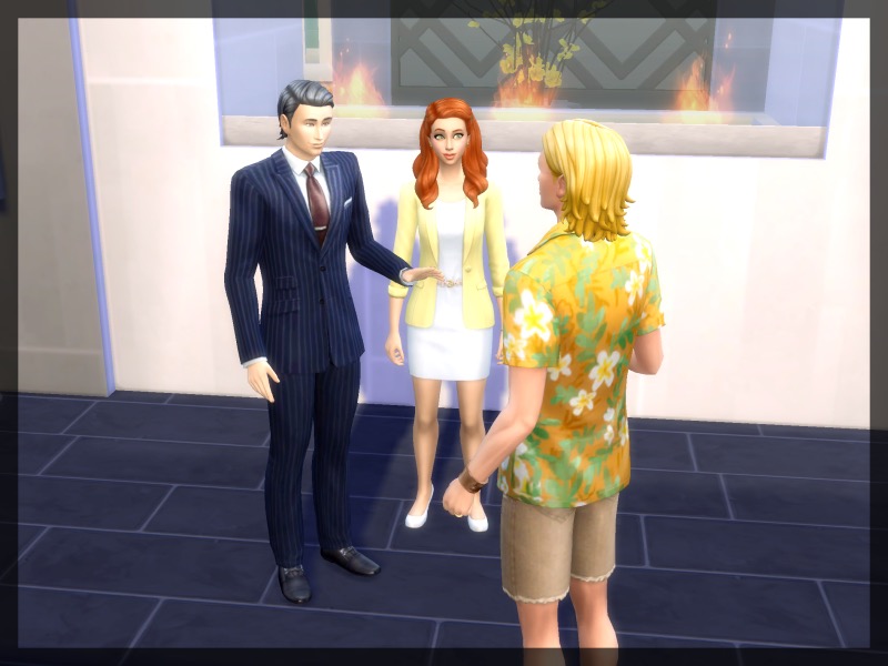 f:id:sims7days:20200905171025j:plain