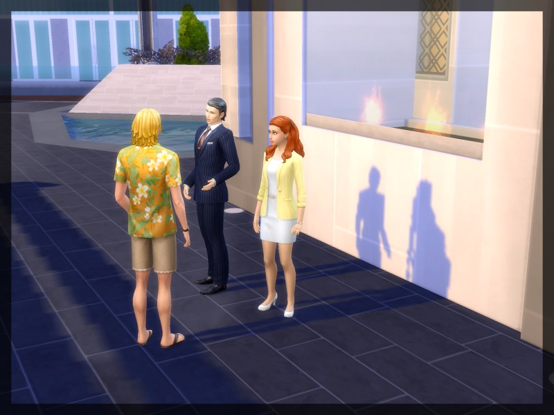 f:id:sims7days:20200905171038j:plain