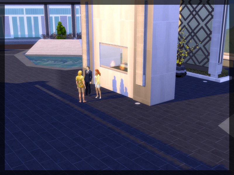 f:id:sims7days:20200905171047j:plain