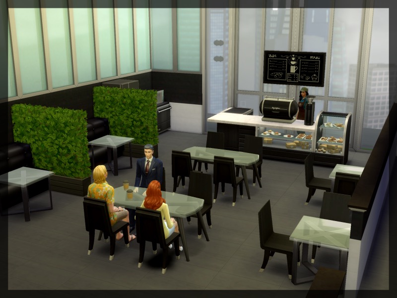 f:id:sims7days:20200905171052j:plain