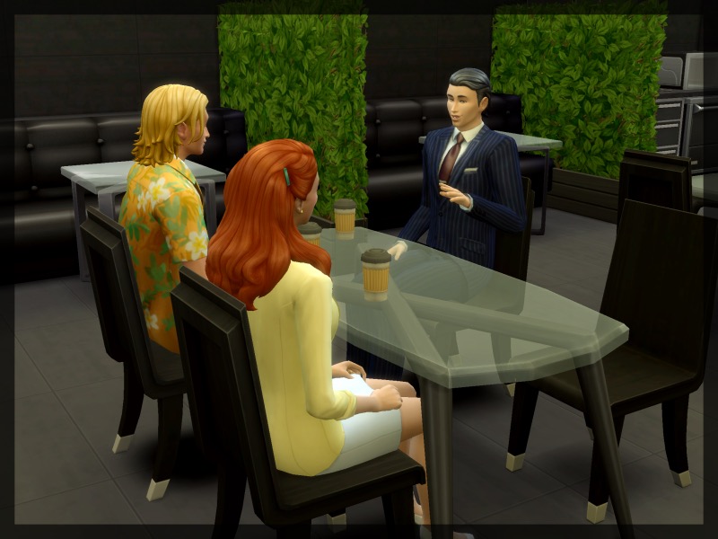 f:id:sims7days:20200905171151j:plain