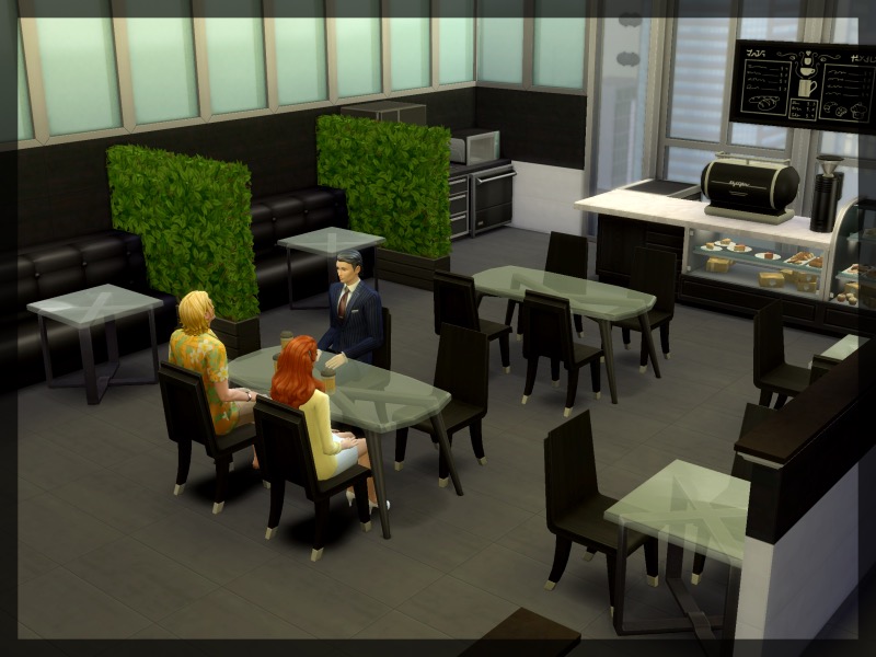 f:id:sims7days:20200905171248j:plain