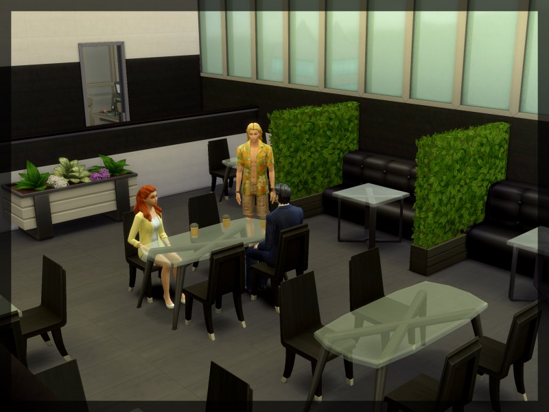 f:id:sims7days:20200905171303j:plain