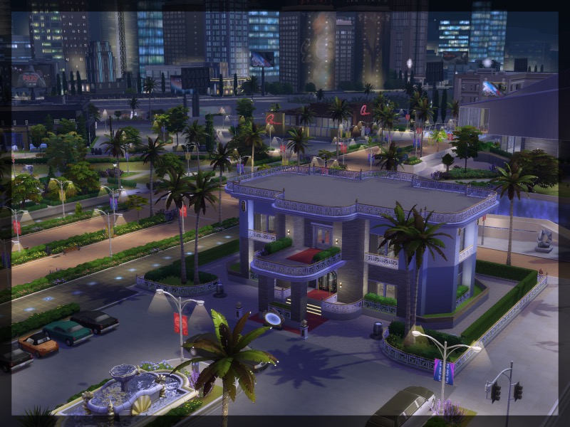 f:id:sims7days:20200906044843j:plain