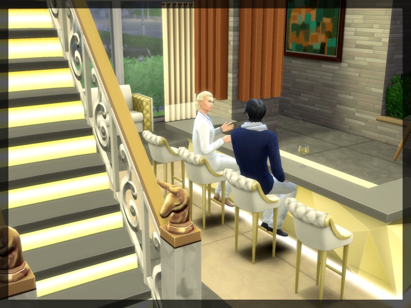 f:id:sims7days:20200906045038j:plain