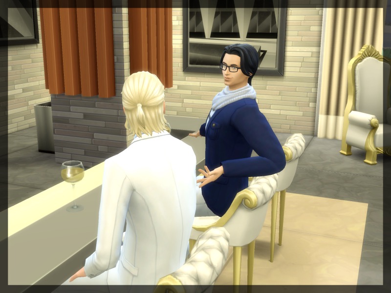 f:id:sims7days:20200906045051j:plain