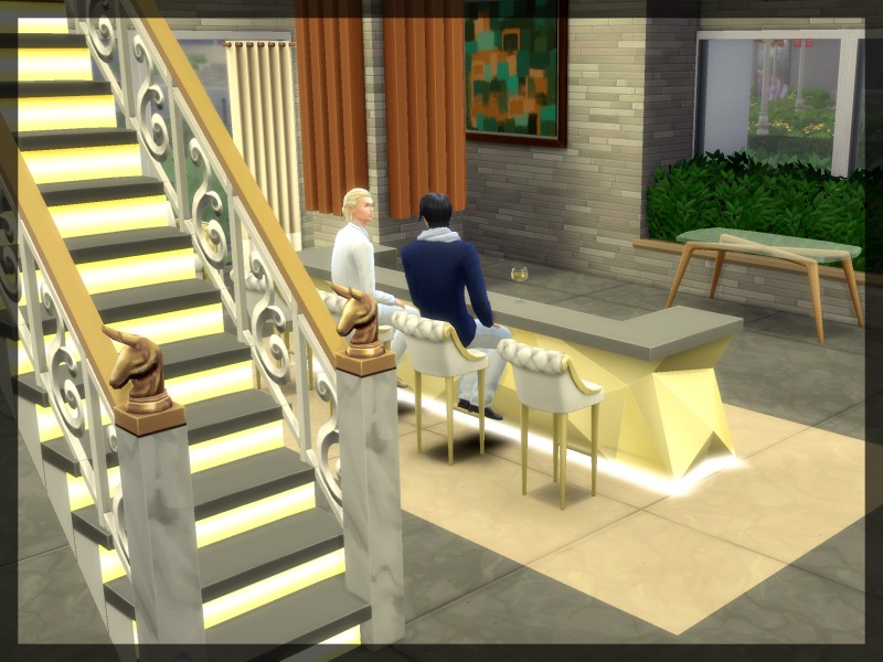 f:id:sims7days:20200906045056j:plain