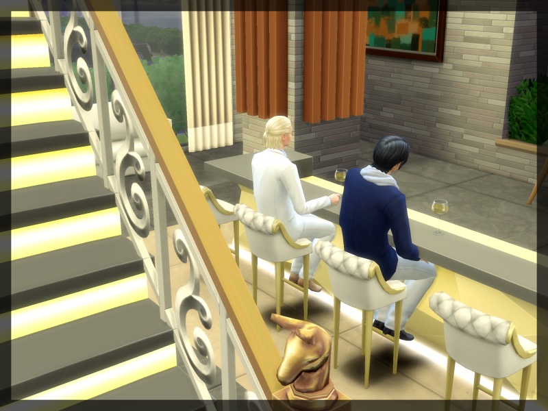 f:id:sims7days:20200906045142j:plain