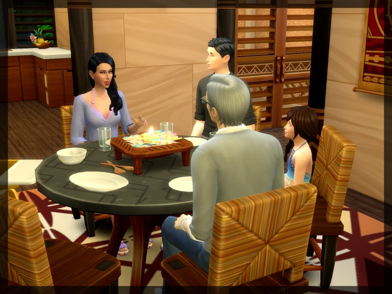 f:id:sims7days:20200907031807j:plain