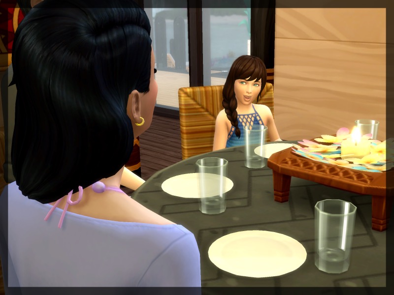 f:id:sims7days:20200907031812j:plain