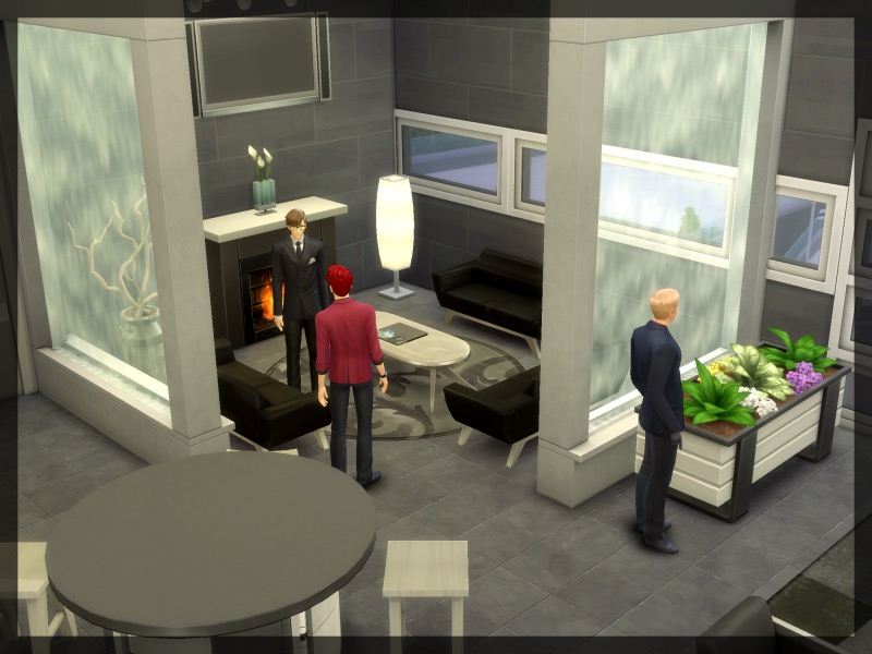 f:id:sims7days:20200907032035j:plain