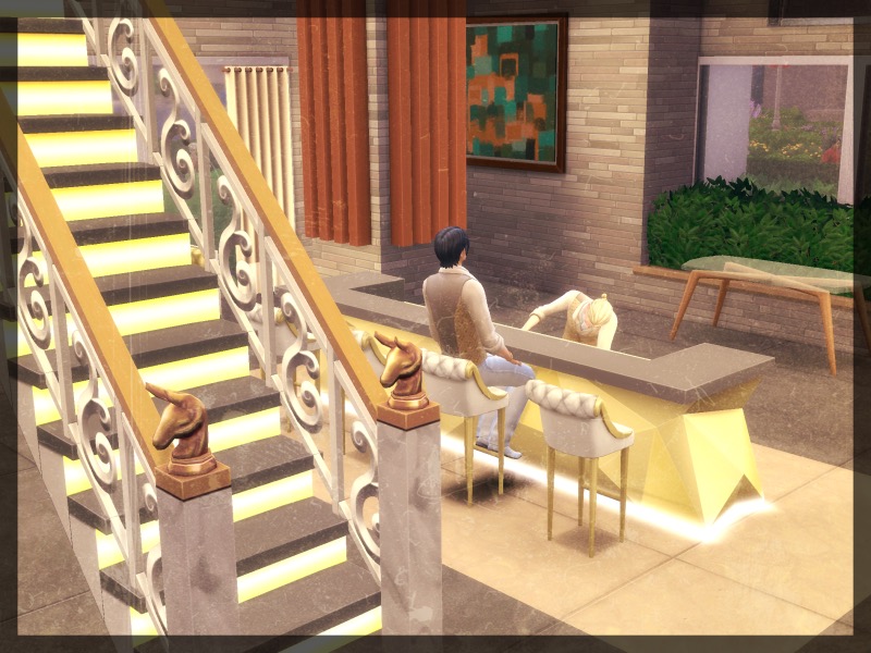 f:id:sims7days:20200909025446j:plain