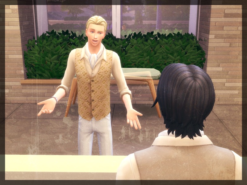 f:id:sims7days:20200909025535j:plain