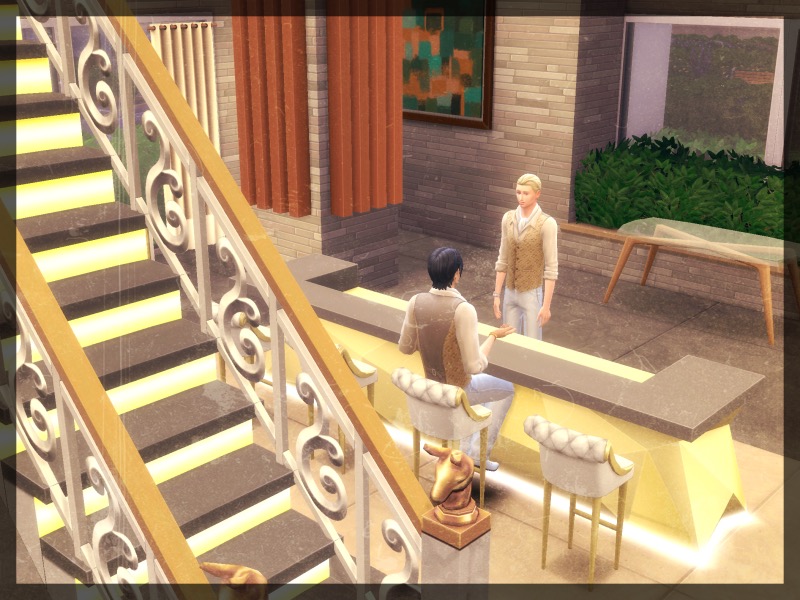 f:id:sims7days:20200909025553j:plain