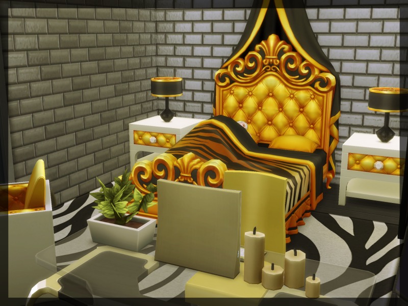 f:id:sims7days:20200909025557j:plain