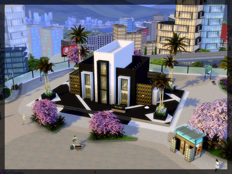 f:id:sims7days:20200909025727j:plain